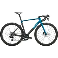 Scott Bikes Addict Rc Team 2027 Racercykel