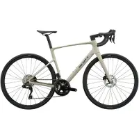 Scott Bikes Addict 40 105 Di2 2027 Racercykel
