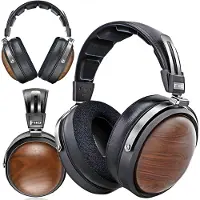 Fiio Ft1 Headset