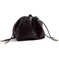 Gioseppo 80649 Väska