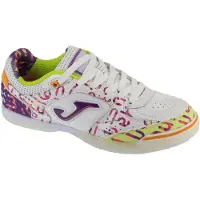 Joma Top Flex Inomhusfotbollsskor