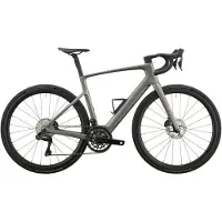 Scott Bikes Fastlane 10 28´´ Ultegra Di2 Rd-r8150 24s 2026 Elcykel Racer
