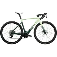 Scott Bikes Solace Gravel 30 28´´ Apex Xplr Etap Axs 12s 2026 Elcykel Gravel