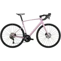 Scott Bikes Addict 50 105 2027 Racercykel