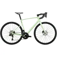 Scott Bikes Addict 40 105 Di2 2027 Racercykel