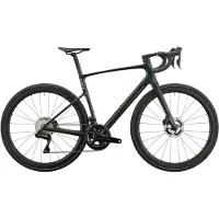 Scott Bikes Addict Premium 2027 Racercykel