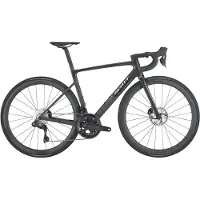 Scott Bikes Addict Rc 20 Tw Ultegra Di2 2027 Racercykel
