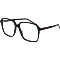 HUGO BOSS Glasögonbåge HG 1410 80714 54
