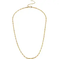 And Other Stories & Other Stories Halsband guld