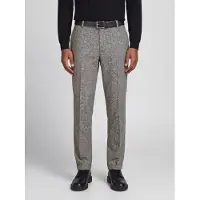 Jack & Jones Ollie Blake Winter Chinobyxor