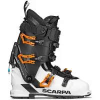 Scarpa Maestrale Rs Turåkningsskidor