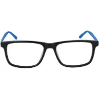 FILA Glasögonram VFI205 0AAU 52