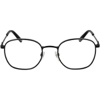 FILA Glasögonram VFI309 08AM 51