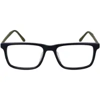 FILA Glasögonram VFI205 0991 52