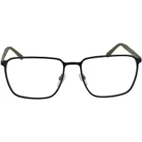 FILA Glasögonram VFI204 08HT 56