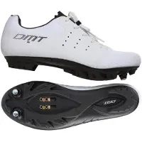 Dmt Km4 Pj Mtb-skor