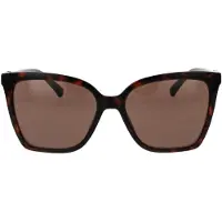 Radley Sunglasses RDS-6557 102 54
