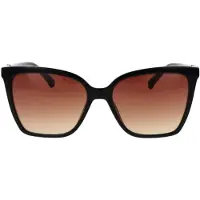 Radley Sunglasses RDS-6557 104 54