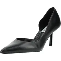 Steve madden Pumps 'Vena' svart