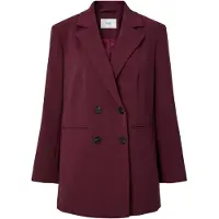 Y.A.S Likka Oversized Blazer