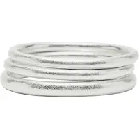 Pull&Bear Armband silver