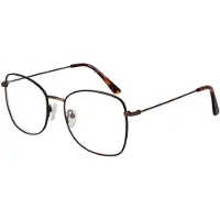 Funky Buddha Glasögonram FBD1015 002 54