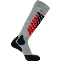 Salomon S/access Strumpor