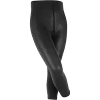 Falke Strumpbyxa svart