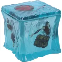 Nemesis Now Dungeons & Dragons Geléaktig Kub Tärningslådefigur