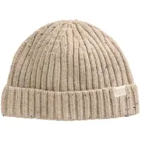 Next Mössa beige