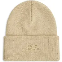 O'Neill Logo Mössa olive blush