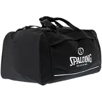 Spalding Team 80l Duffelväska