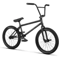 Wethepeople Reason Shift 20´´ Bmx Cykel