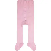 Falke Strumpbyxa 'Family' rosa