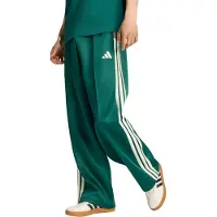 Adidas STADIUM BYXOR MED LÖS PASSFORM OCH ÖPPNA BENSLUT, storlek XX-Large