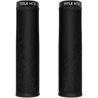 Title Mtb Form Lock-on Xl Styrehandtag
