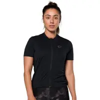 Pearl Izumi Sugar Korta ärmar Cykeltröja