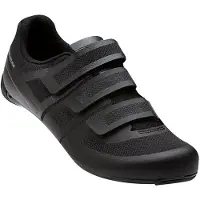 Pearl Izumi Quest Landsvägscykelsko