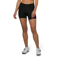 Pearl Izumi Sugar 5´´ Cykelbyxor Utan Axelband