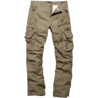 Vintage Industries Rico Byxor