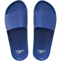 Speedo Entry Tofflor