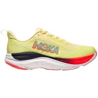 Hoka One One Löparskor Skyflow 1155113-syz