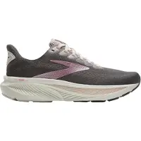 Brooks Ghost 17 Smala Löparskor
