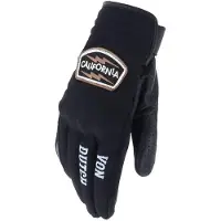 Von Dutch Cali Air Sommar Handskar