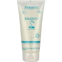 Salerm Cosmetics 21 B5 Silk Protein Leave-in Conditioner 6,9 ounce