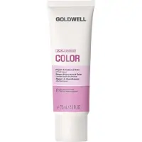 Goldwell Dualsenses Color Repair & Radiance Balm 75 ml