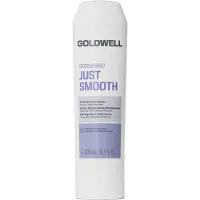 Goldwell Dualsenses Just Smooth Taming Conditioner 200 ml