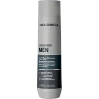 Goldwell Dualsenses Mens Hair & Body Shampoo 300 ml