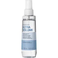 Goldwell Dualsenses Ultra Volume Bodifying Spray 150 ml