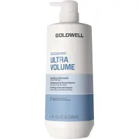 Goldwell Dualsenses Ultra Volume Bodifying Shampoo 1000 ml
